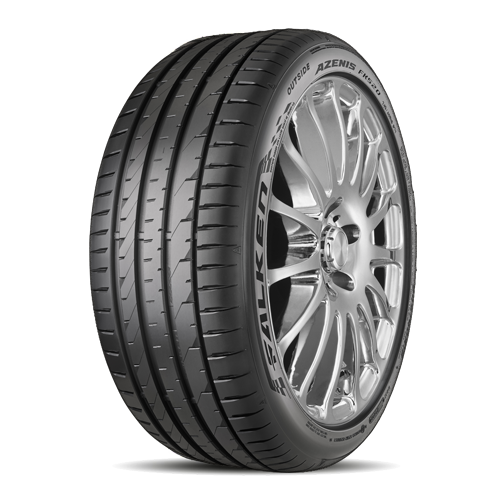 AZENIS FK520