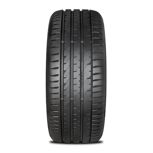 AZENIS FK520