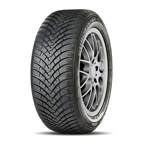 EUROWINTER HS01
