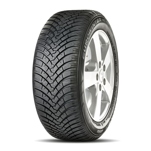 EUROWINTER HS01 SUV