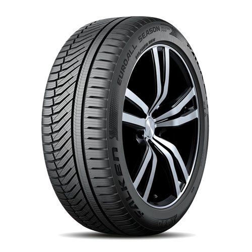 EUROALLSEASON AS220 PRO