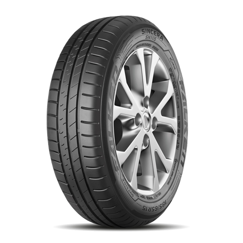 SINCERA SN110 ECORUN