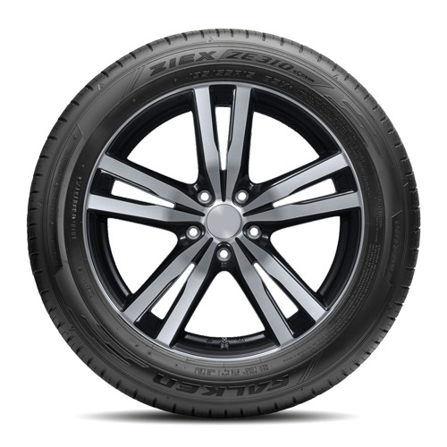 ZIEX ZE310 ECORUN