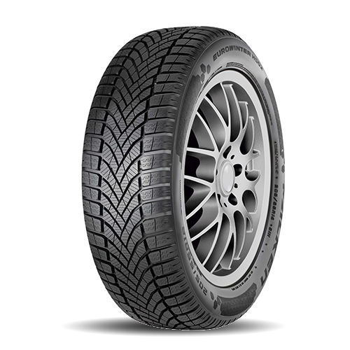 EUROWINTER HS02
