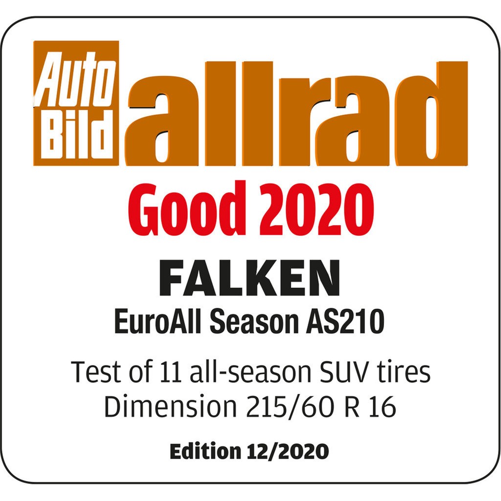 Sitemapcdatahttpwwccellcare1comverwunderlich Falken Euroall Season As210 Test Adac Bilder